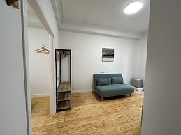 Pensión Miramar