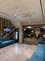 Hotel Akaay