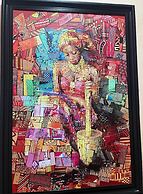 Marchforte-Courtyard Hotel