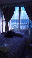 MoBay Life