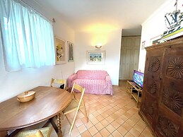 Captain Howard Blackburn House - Seafront With Garden - Santa Teresa G