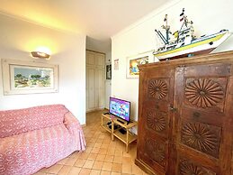 Captain Howard Blackburn House - Seafront With Garden - Santa Teresa G