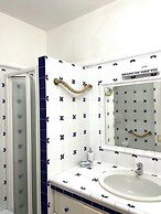 Captain Howard Blackburn House - Seafront With Garden - Santa Teresa G