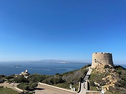 Captain Howard Blackburn House - Seafront With Garden - Santa Teresa G