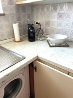 Captain Howard Blackburn House - Seafront With Garden - Santa Teresa G