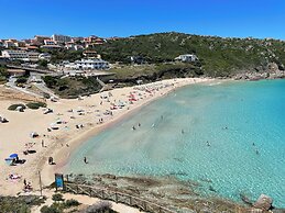 Captain Howard Blackburn House - Seafront With Garden - Santa Teresa G