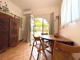 Captain Howard Blackburn House - Seafront With Garden - Santa Teresa G