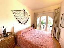 Captain Howard Blackburn House - Seafront With Garden - Santa Teresa G