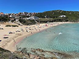 Captain Howard Blackburn House - Seafront With Garden - Santa Teresa G