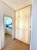 Captain Howard Blackburn House - Seafront With Garden - Santa Teresa G