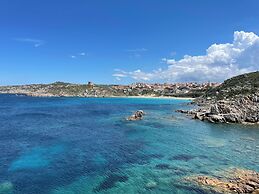 Captain Howard Blackburn House - Seafront With Garden - Santa Teresa G