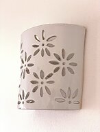 Captain Howard Blackburn House - Seafront With Garden - Santa Teresa G