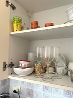 Captain Howard Blackburn House - Seafront With Garden - Santa Teresa G