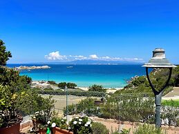 Captain Howard Blackburn House - Seafront With Garden - Santa Teresa G