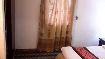 Konark Hotel