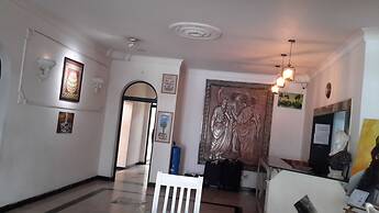 Konark Hotel