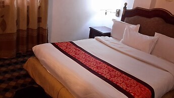Konark Hotel