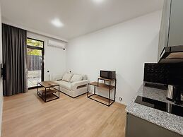 VGL Apartments