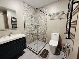 VGL Apartments
