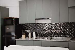 VGL Apartments