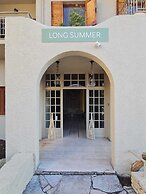 Long Summer