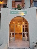 Long Summer