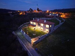 Bona Dea Butik Otel