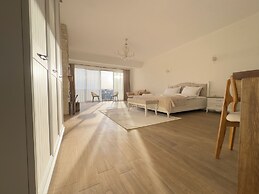 Bona Dea Butik Otel
