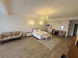 Bona Dea Butik Otel