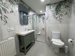 Bona Dea Butik Otel