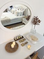Bona Dea Butik Otel