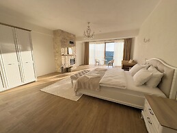 Bona Dea Butik Otel