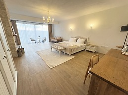 Bona Dea Butik Otel