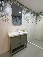 Bona Dea Butik Otel