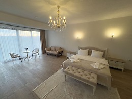 Bona Dea Butik Otel