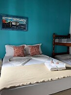 POUSADA BELUGA