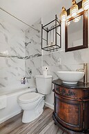 Delightful 2BR Mountain OceanSunset View