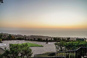 Delightful 2BR Mountain OceanSunset View