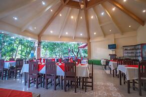 Almira Diving Resort