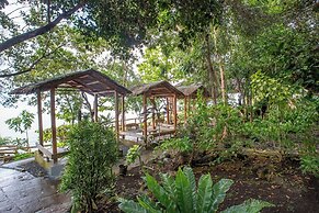 Almira Diving Resort