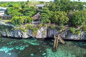 Almira Diving Resort