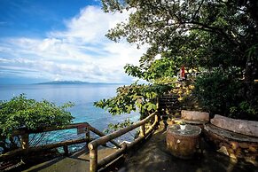 Almira Diving Resort