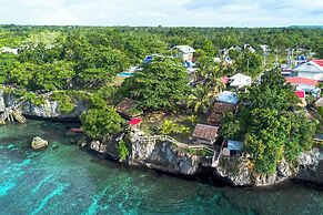 Almira Diving Resort