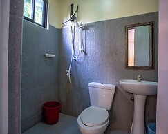 Almira Diving Resort