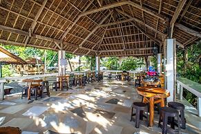 Almira Diving Resort