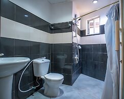 Almira Diving Resort