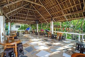 Almira Diving Resort