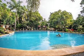 Almira Diving Resort