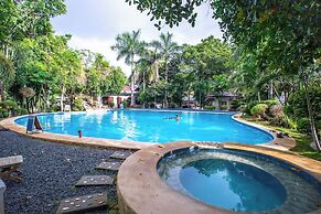 Almira Diving Resort