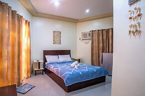 Almira Diving Resort